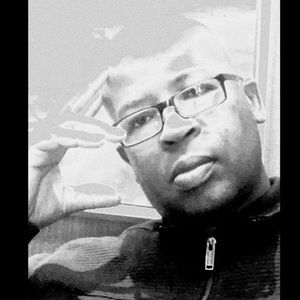 Meet your Posher, Willie